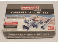 powerfix profi safety boots